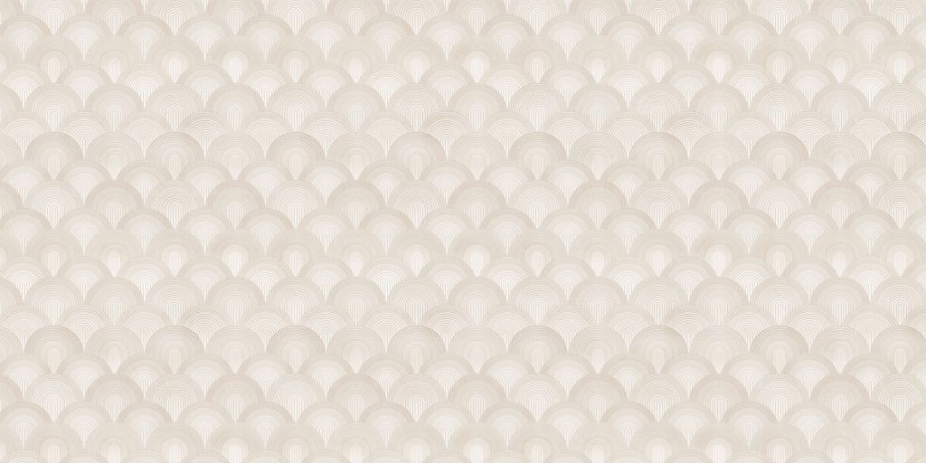 Arcs ombrés Boho - sable