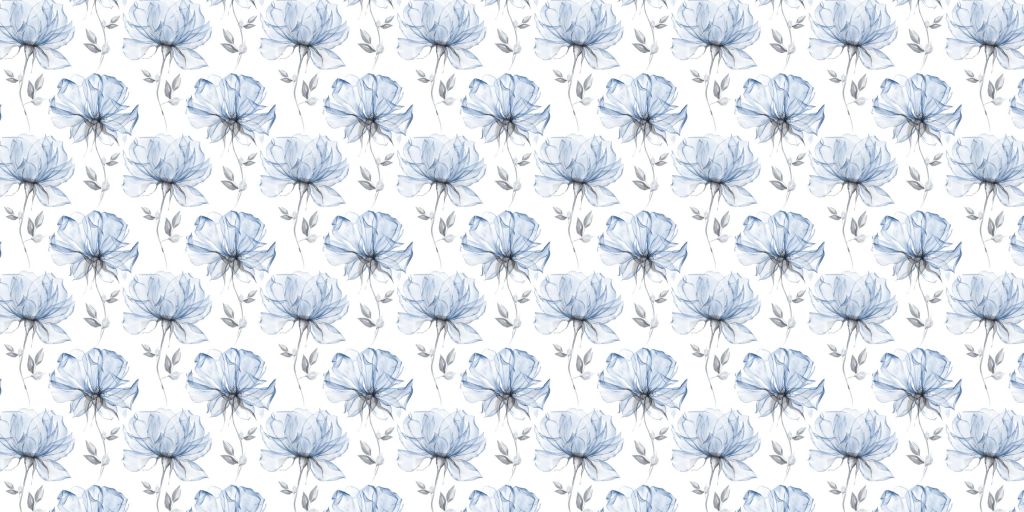 Rêves de Roses Bleues