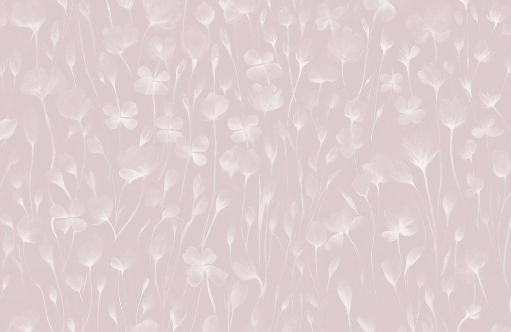 Clover Rose