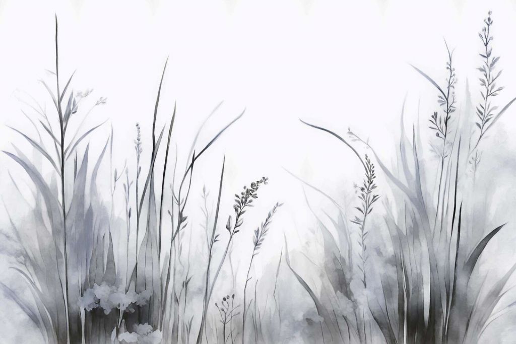 Harmonie Gris Doux