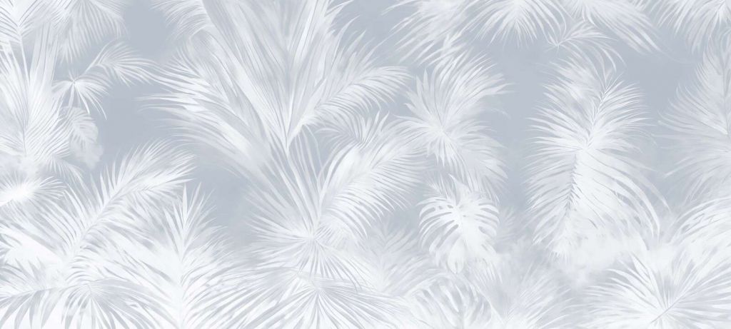 Palm Extravaganza Ciel