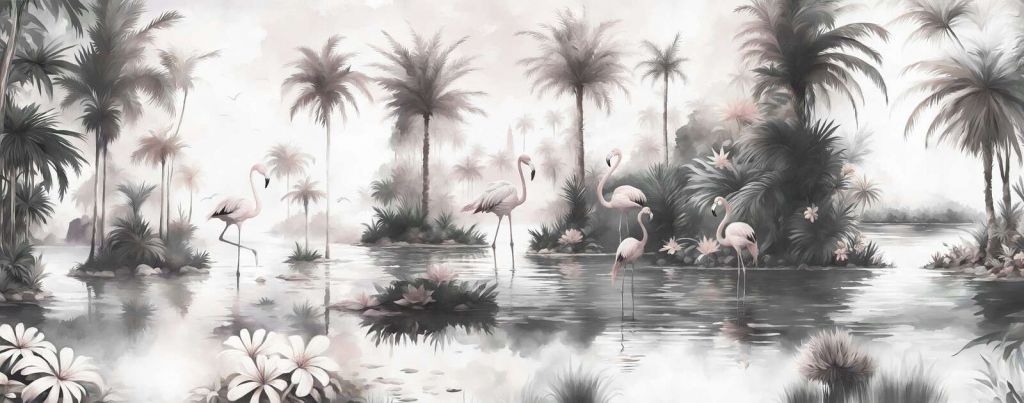 Paradise Noir