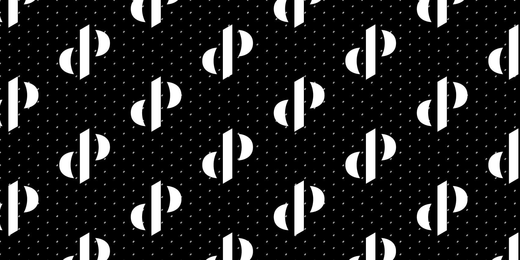Pattern Dutch Performante - Modèle I Pattern Dutch Performante - Modèle I