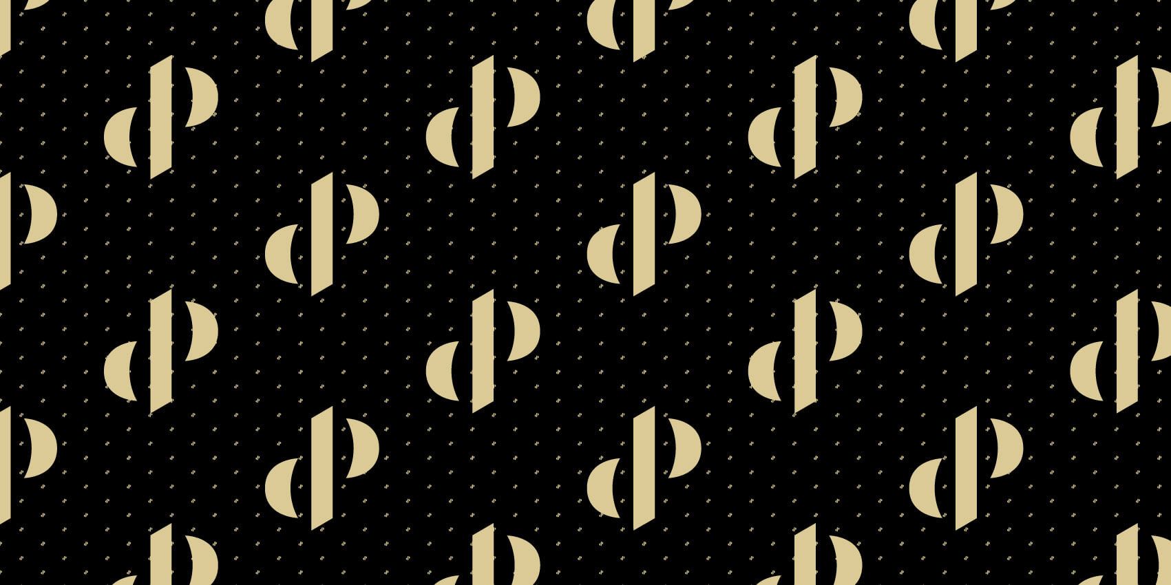 Pattern Dutch Performante - Modèle III Pattern Dutch Performante - Modèle III