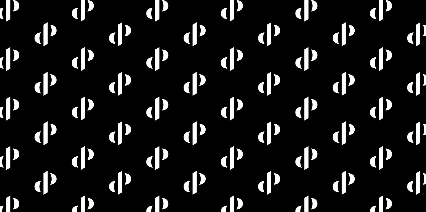 Pattern Dutch Performante - Modèle solide I Pattern Dutch Performante - Modèle solide I
