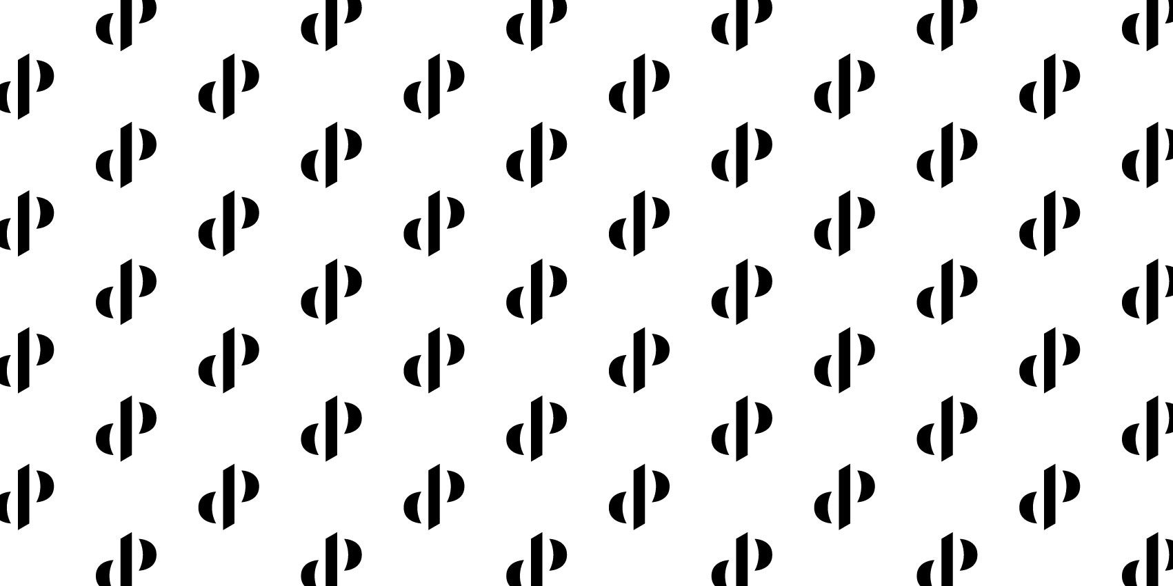 Pattern Dutch Performante - Modèle solide II Pattern Dutch Performante - Modèle solide II