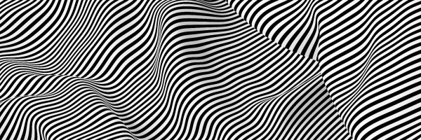Bandes 3D