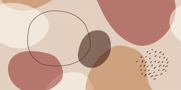 Formes abstraites