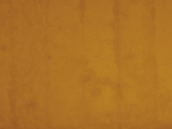 Orange béton