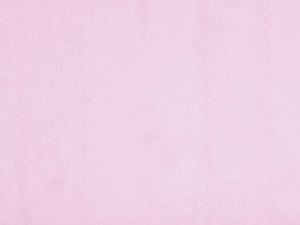 Béton rose Queen