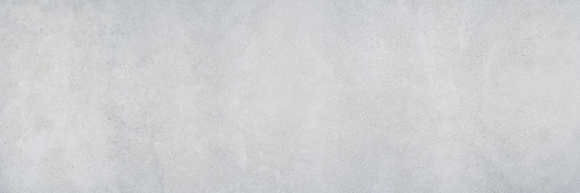 Béton brossé
