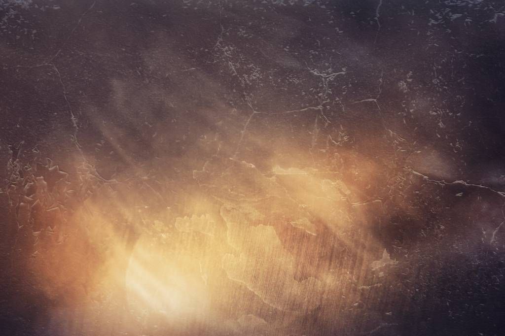 Rayons de soleil main product photo