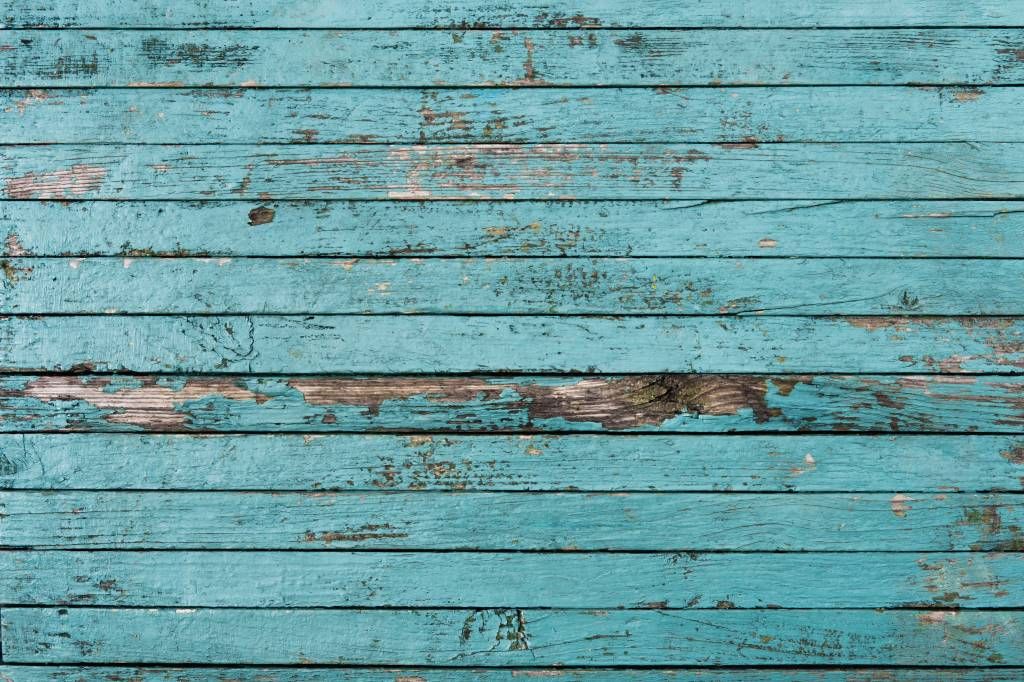 Bois bleu main product photo
