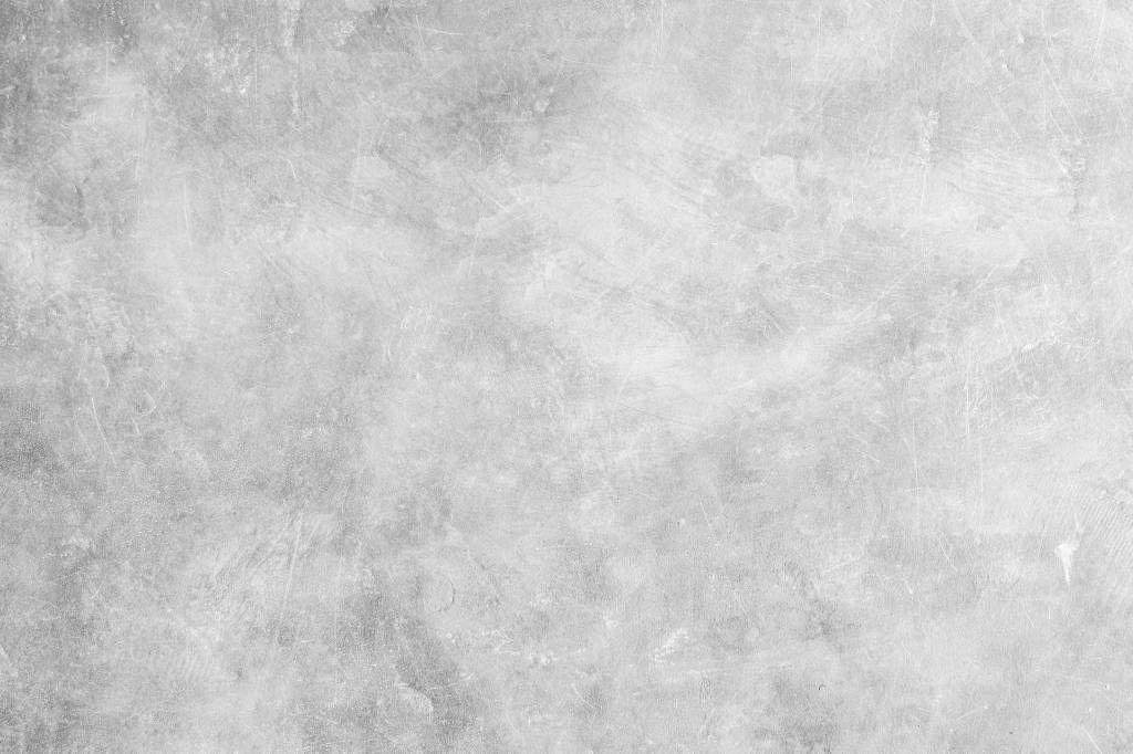 Structure en béton brillant main product photo