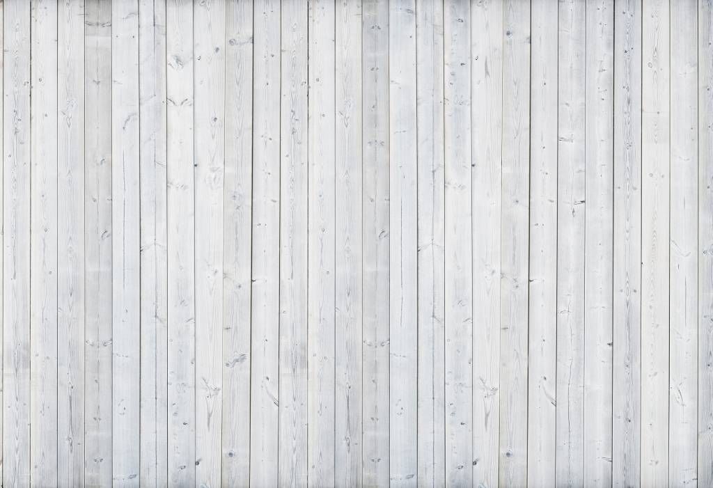 Lait de chaux bois vertical main product photo