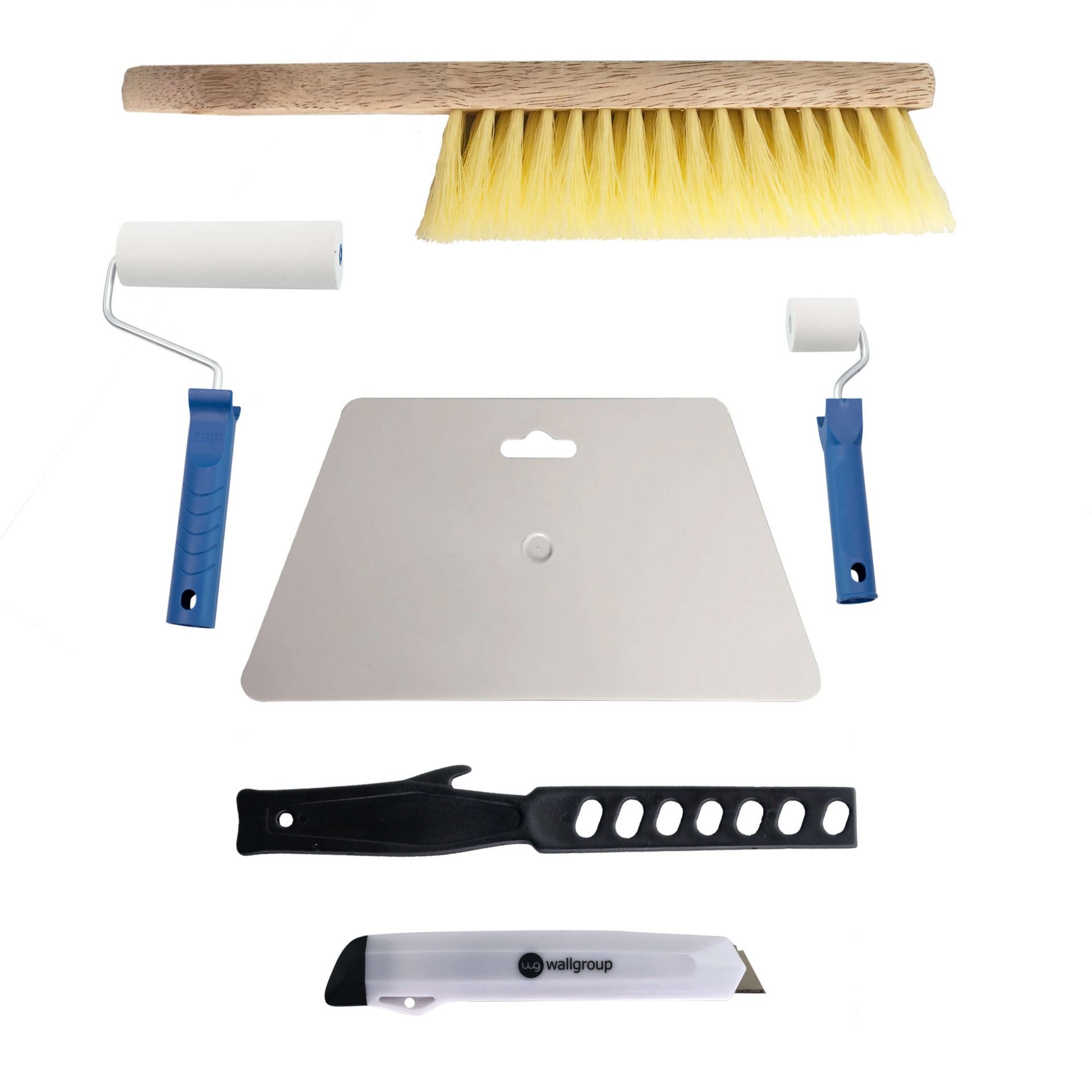 Set de papiers peints Standard main product photo