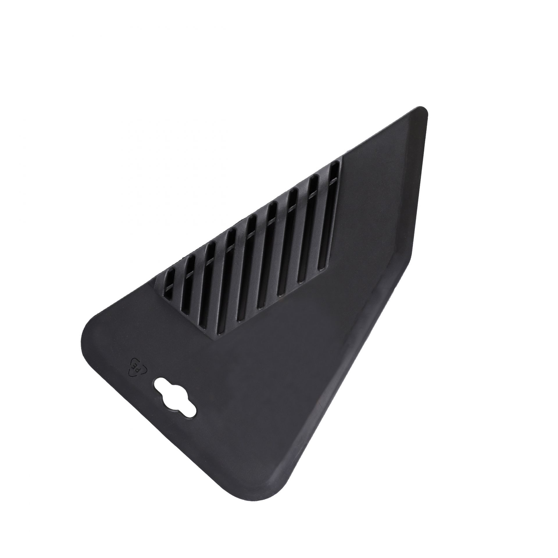 Spatule professionnelle