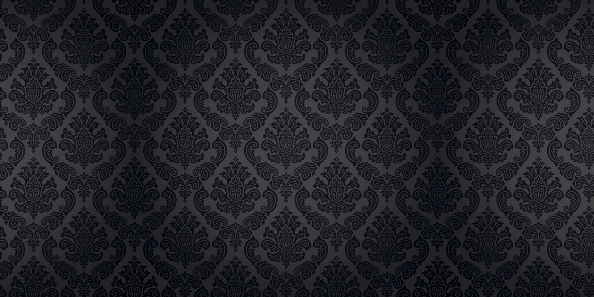 Baroque foncé main product photo