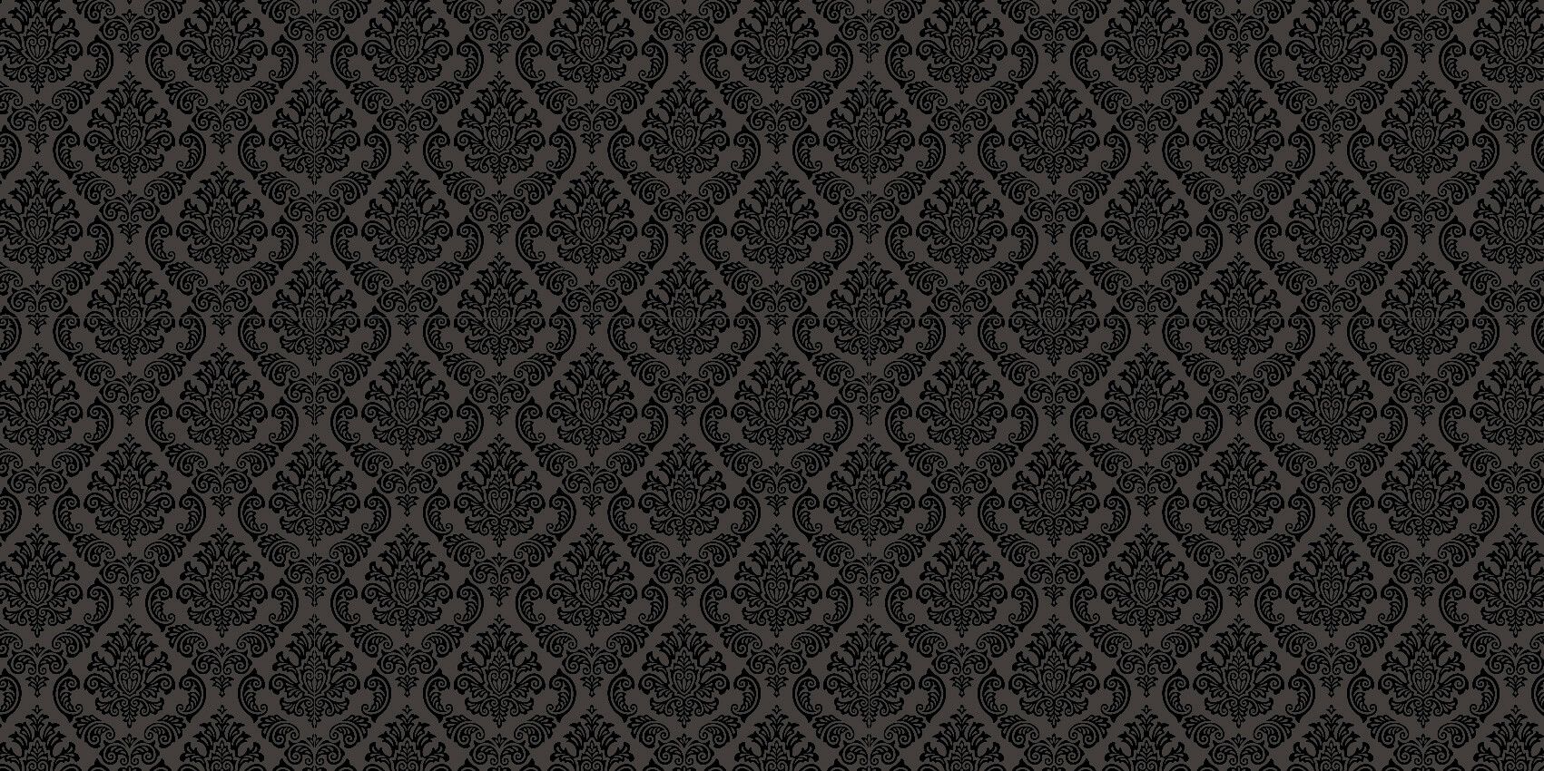 Baroque foncé main product photo