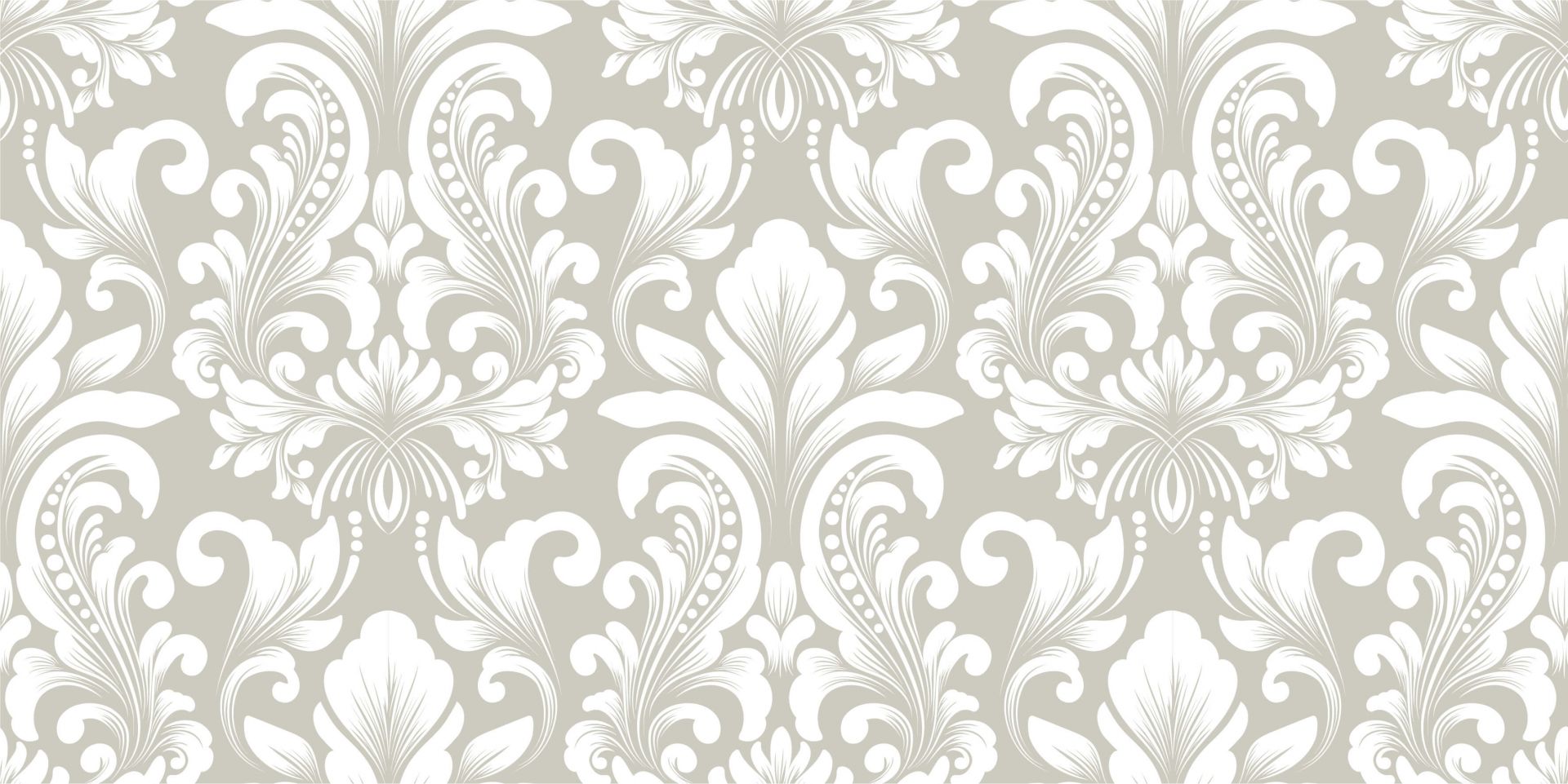 Motif brouillard nuageux main product photo