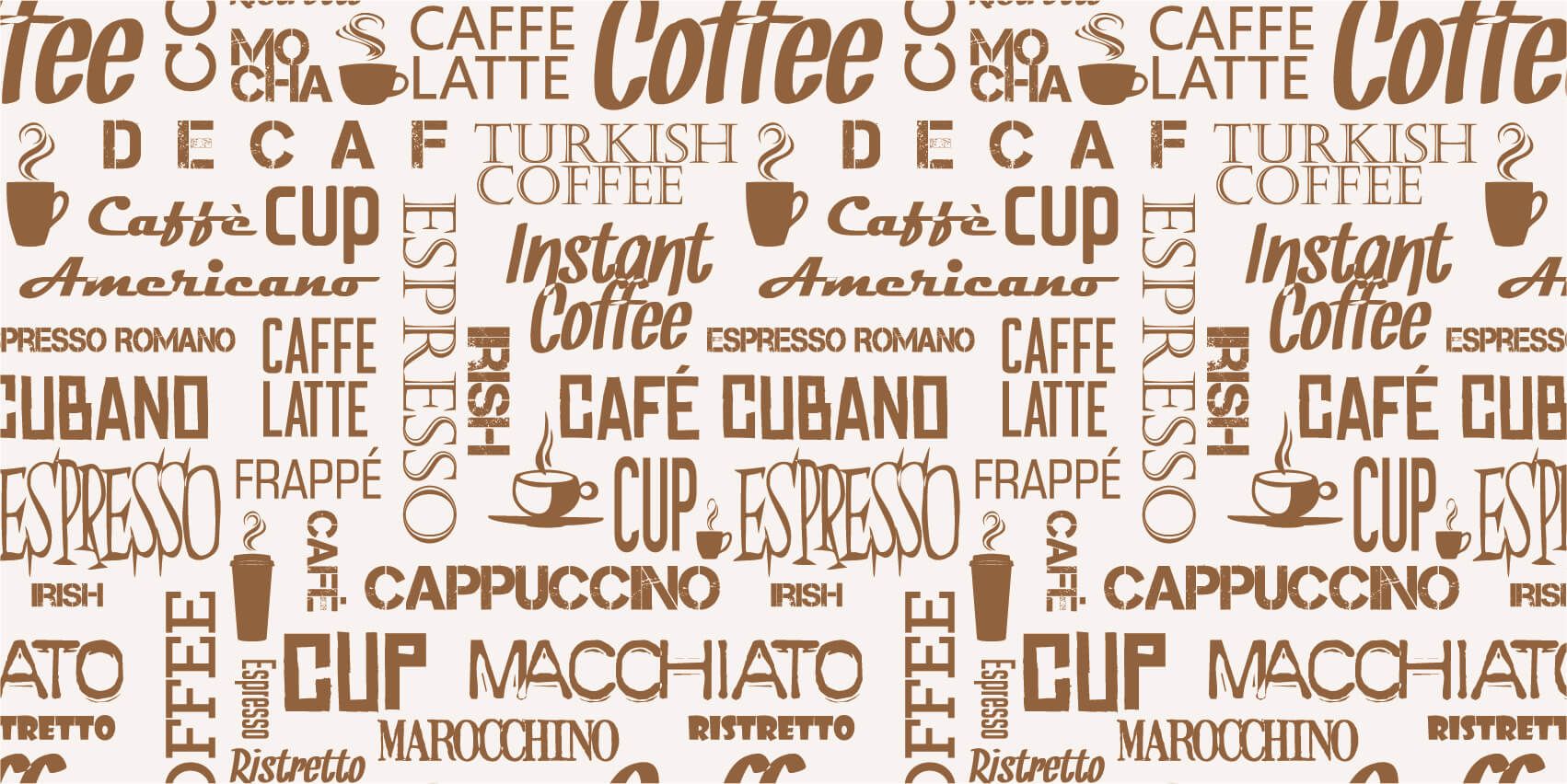 Mots café main product photo
