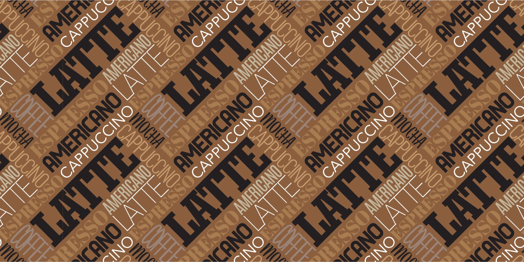 Textes relatifs au café main product photo