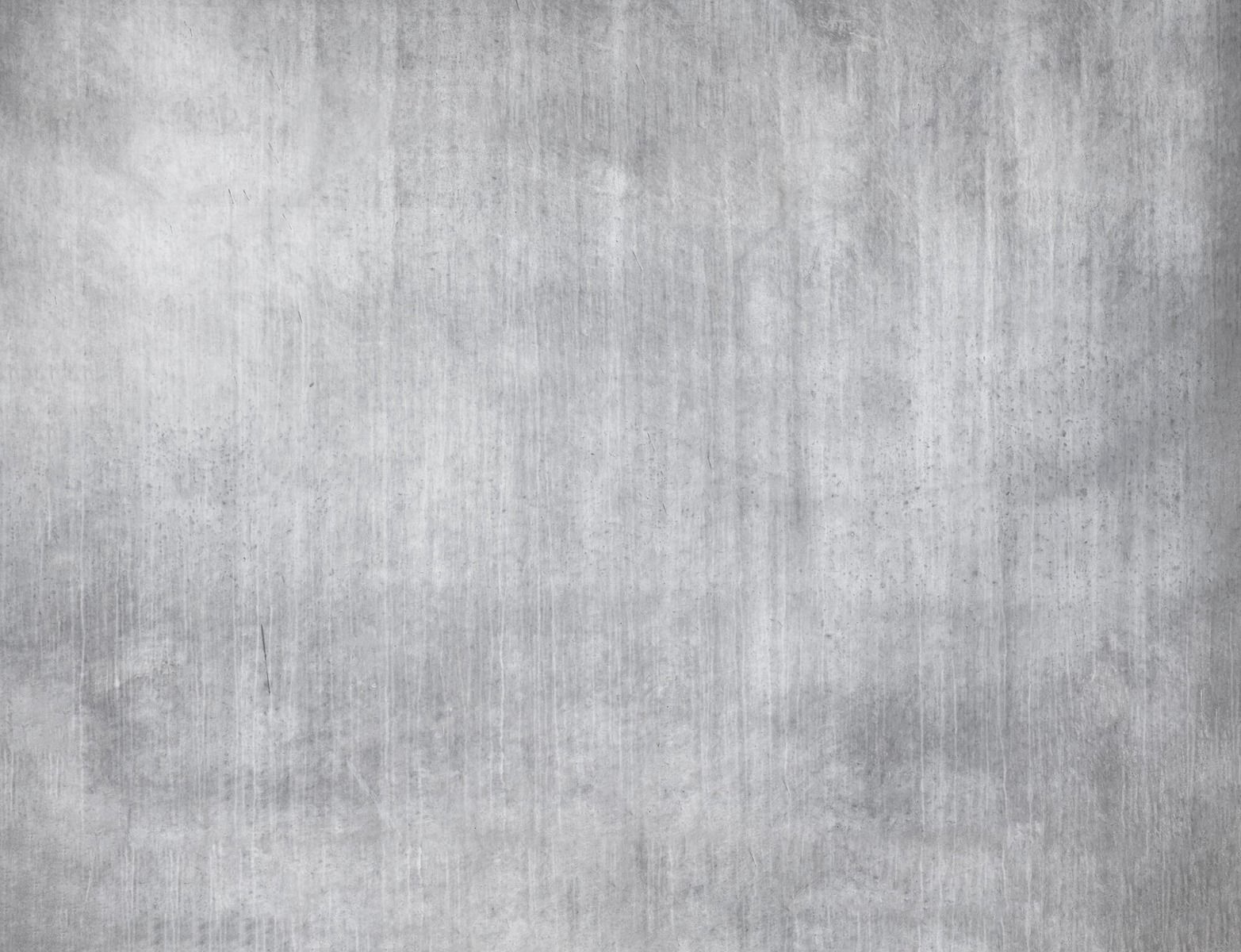 Béton à rayures