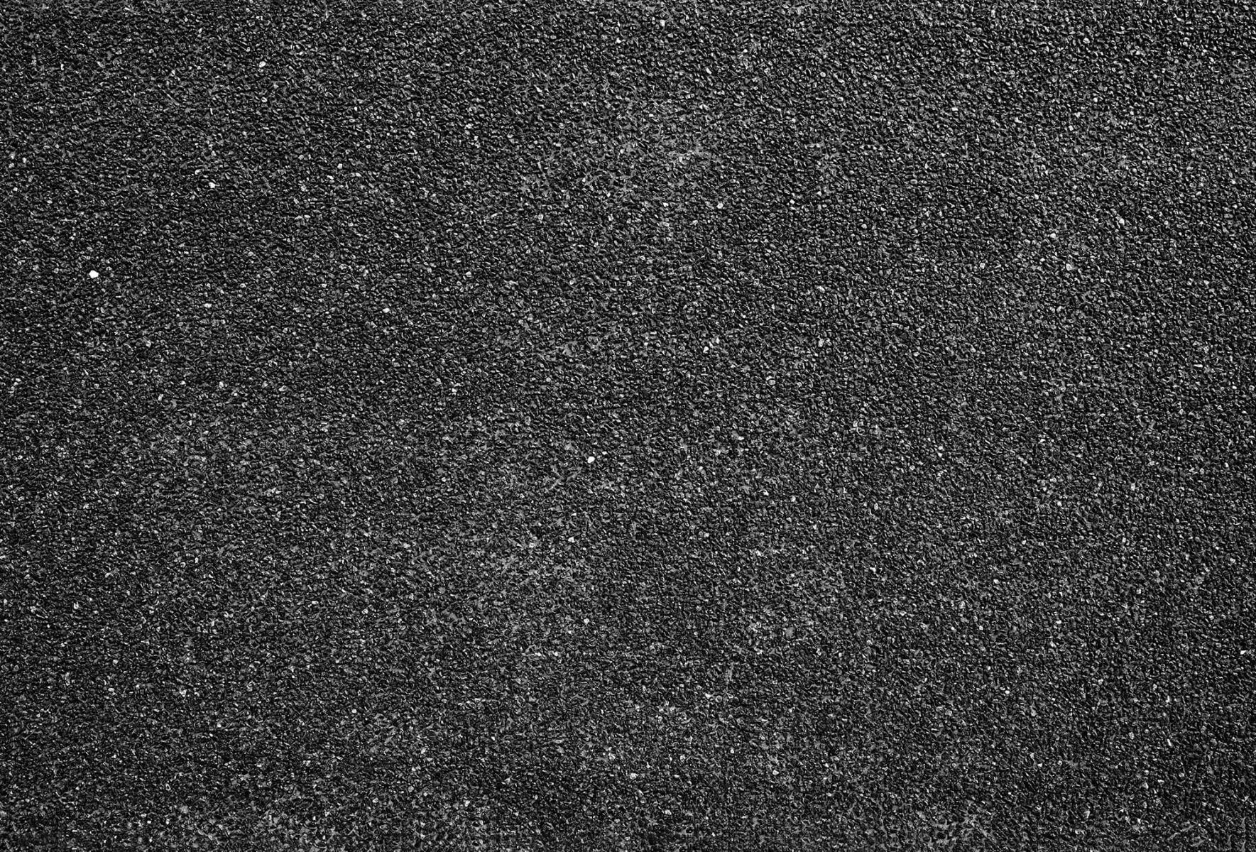 Petites pierres noires