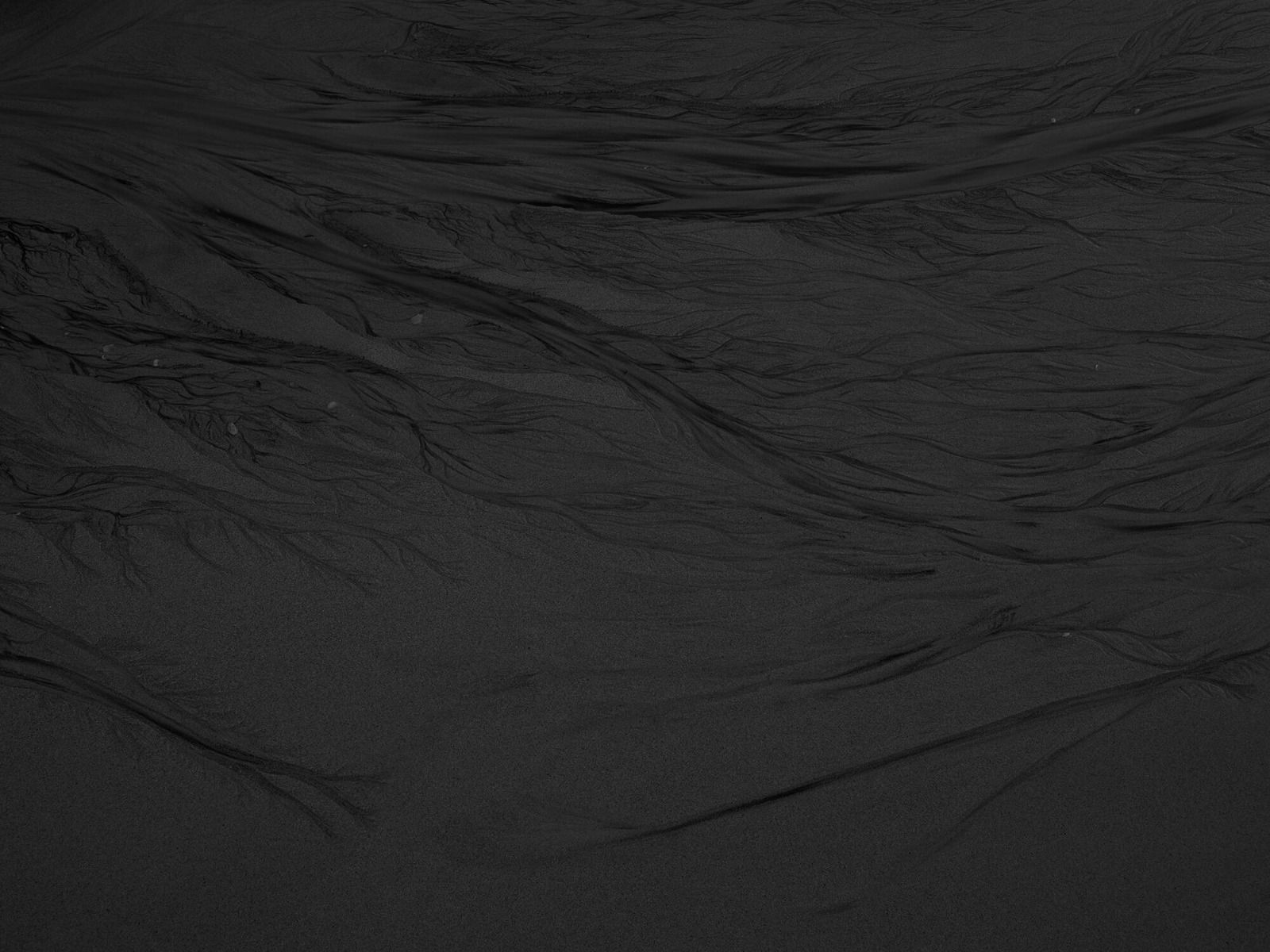 Motif de sable