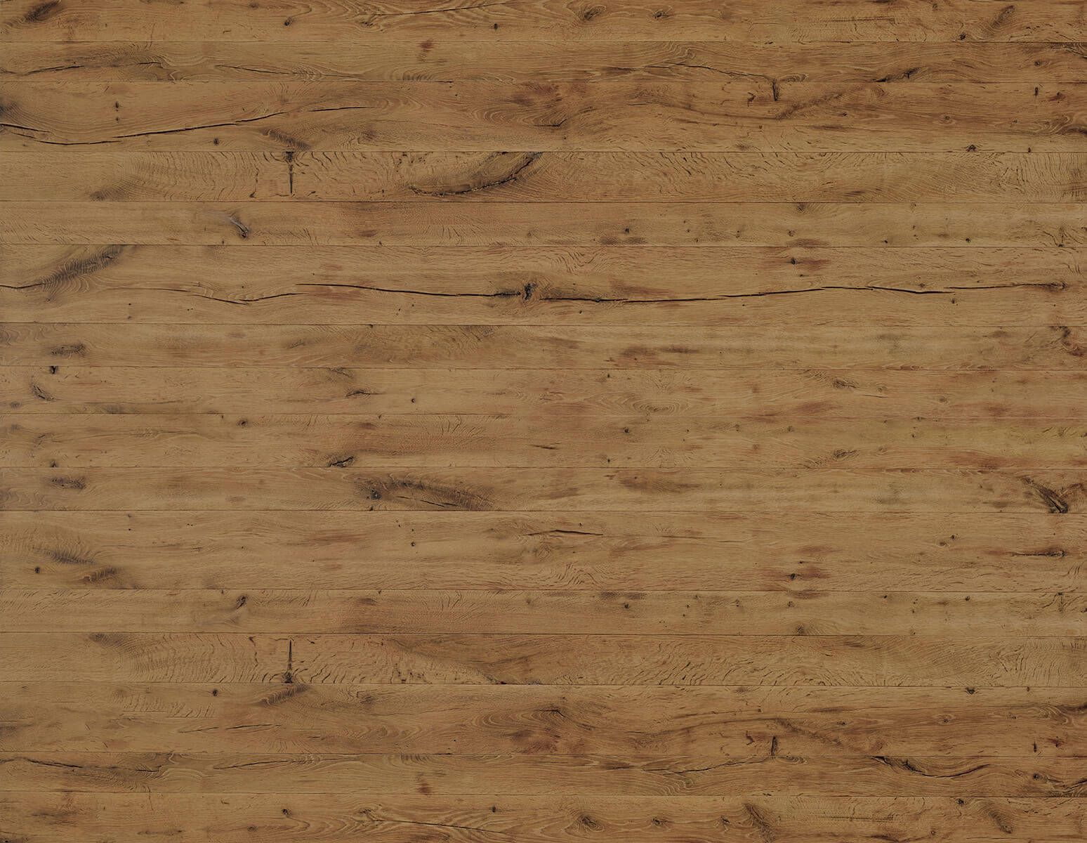Planches marron clair