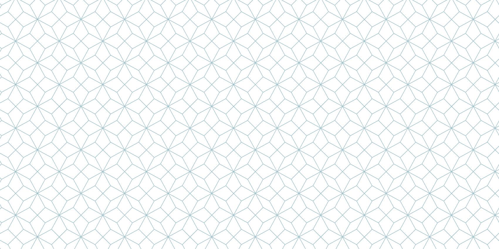 Motif Lignes géométriques