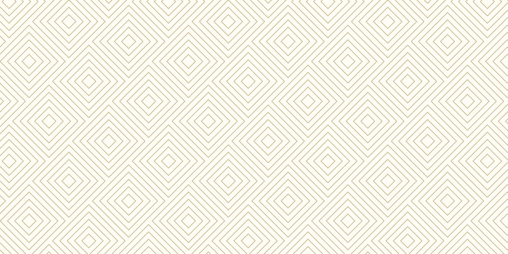 Motif en chevron, blanc