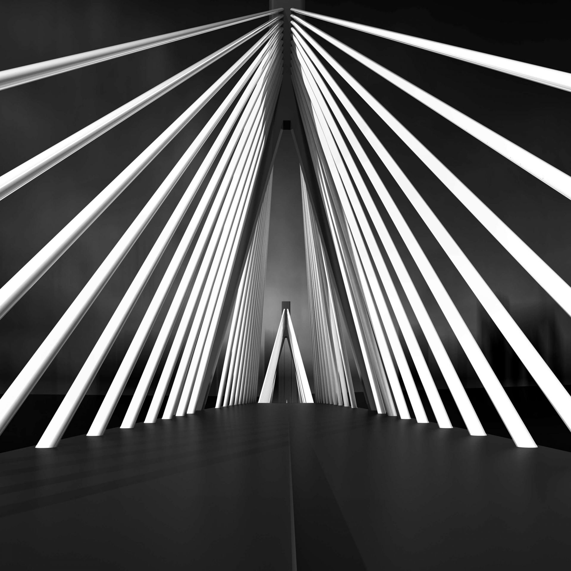 Big String Bridge main product photo