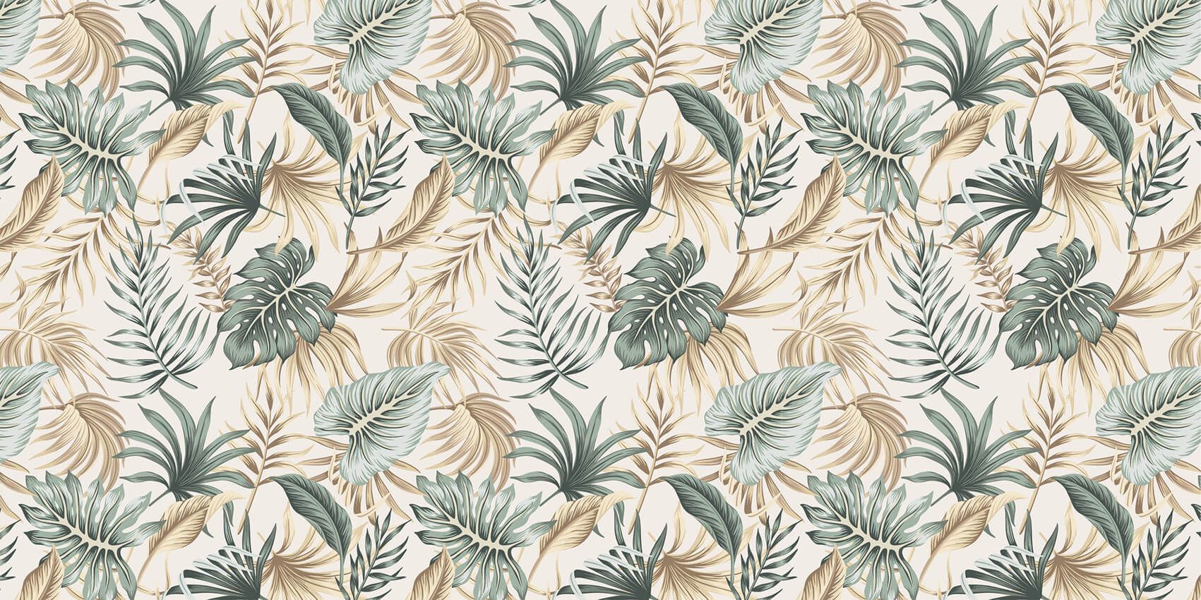 Jungle beige