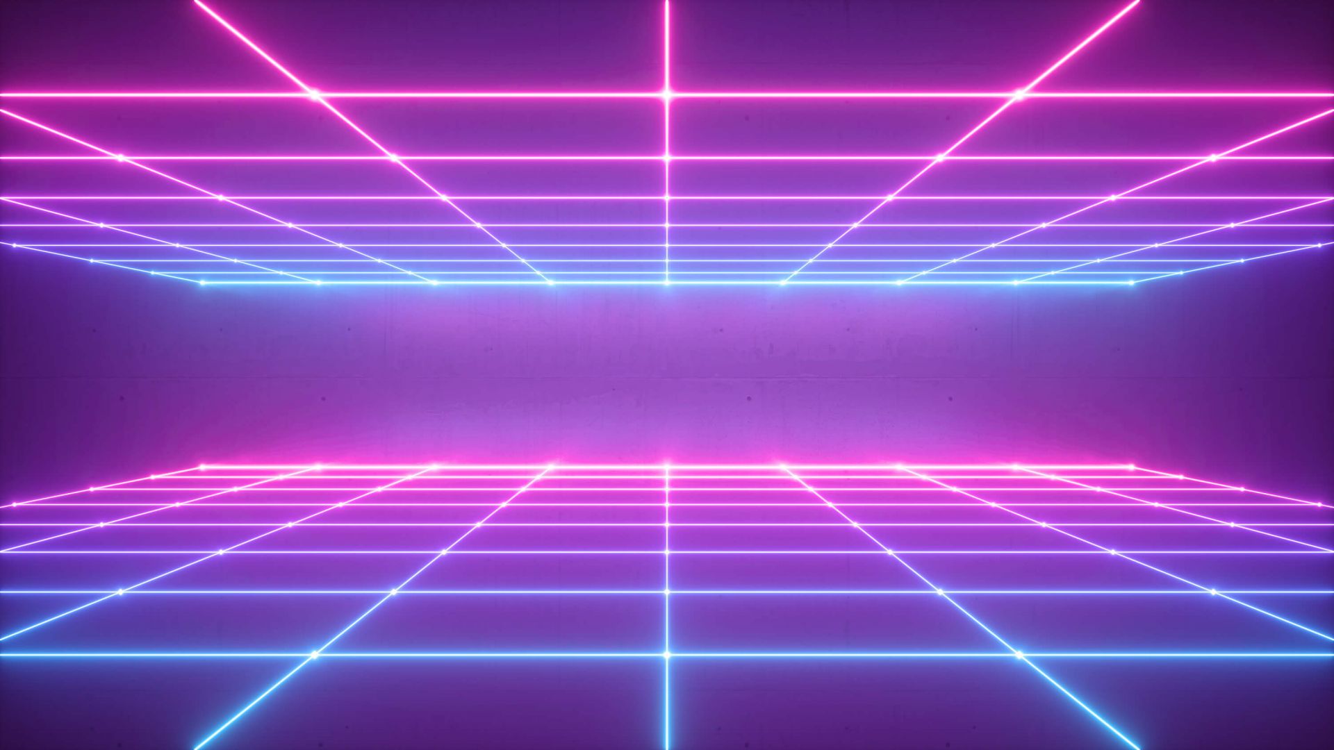 Salle de réalité virtuelle