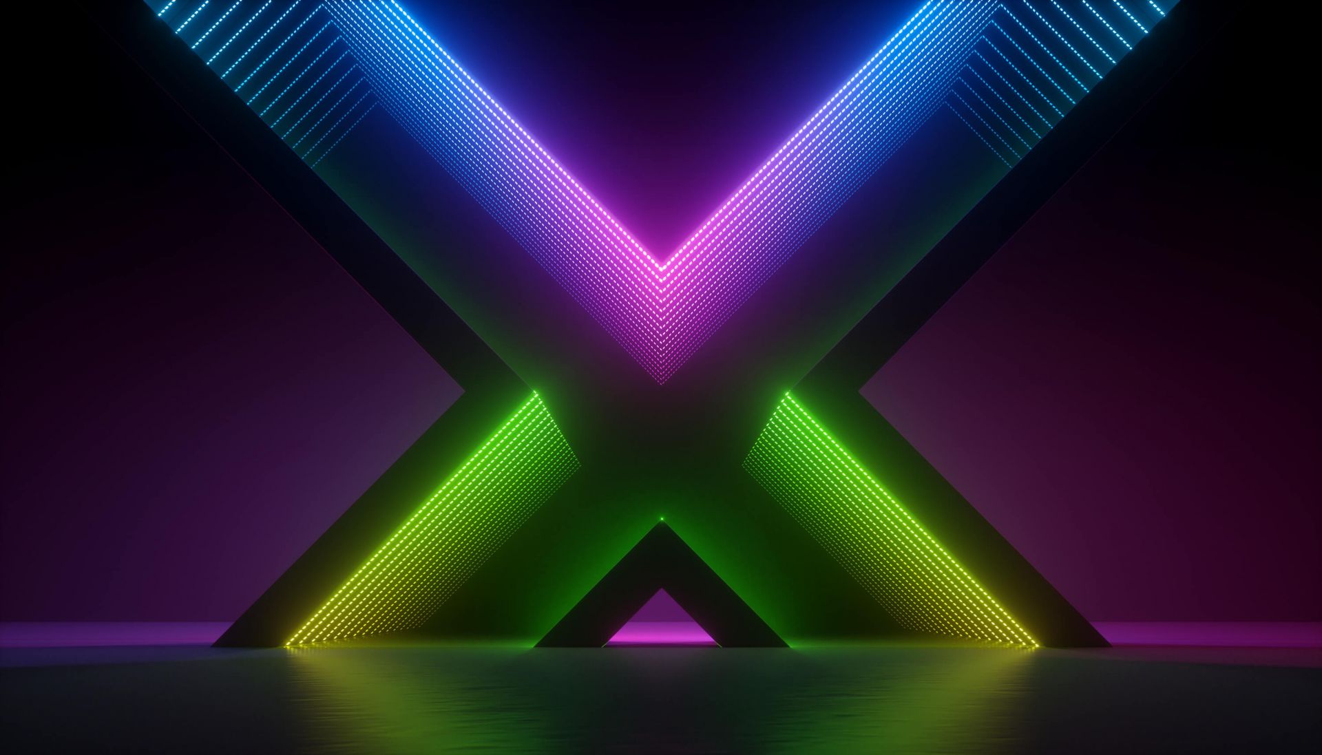 Illusion d'optique