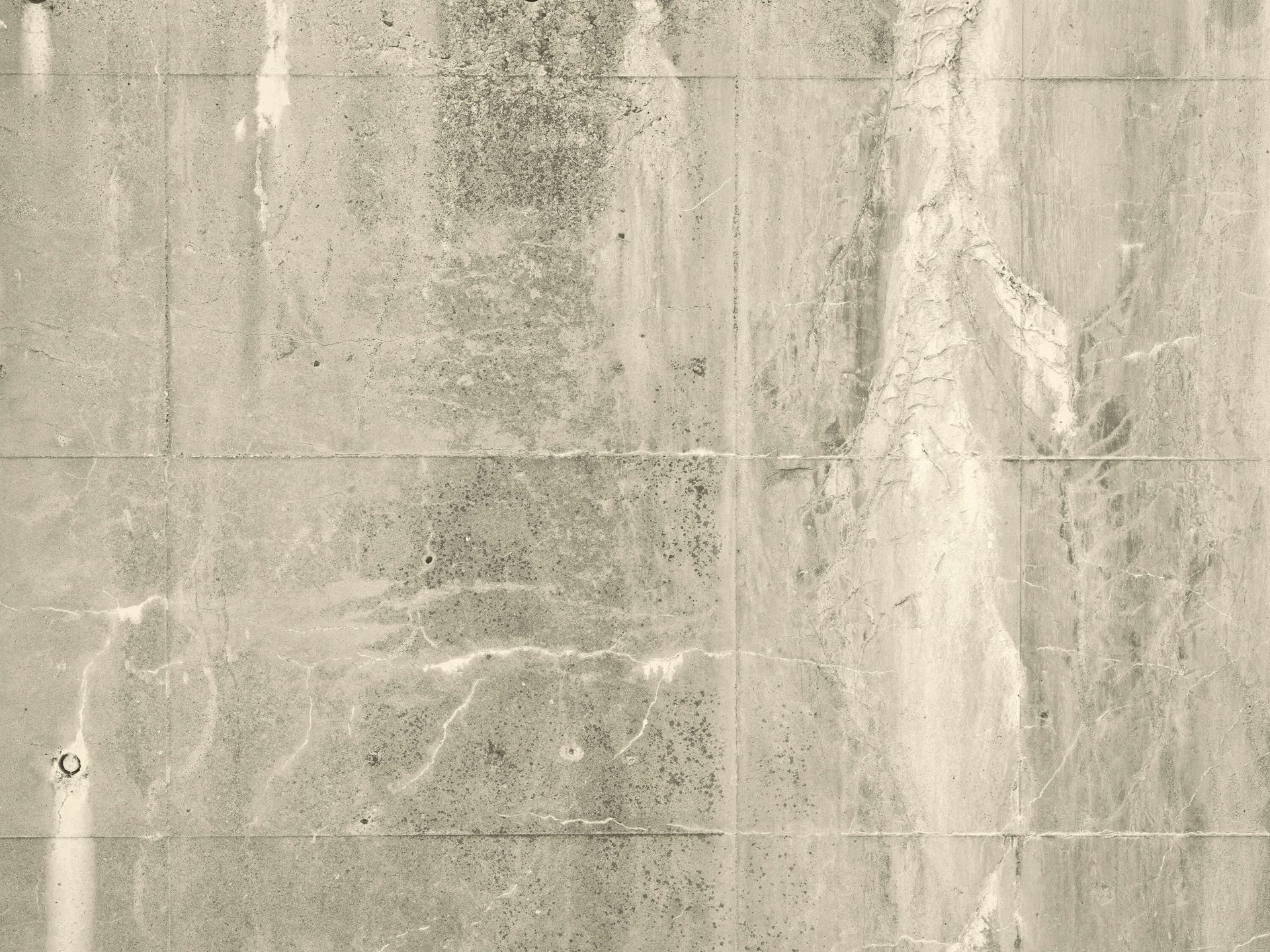 Béton ludique