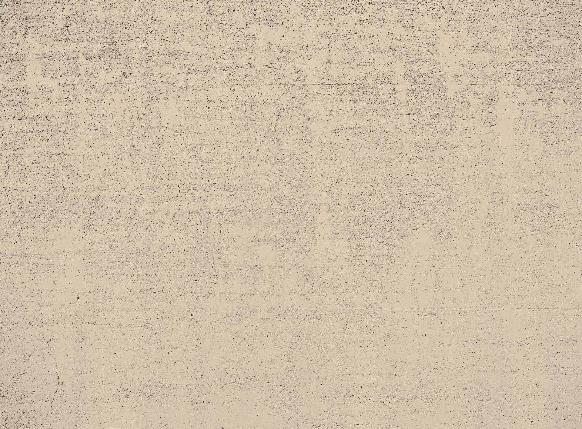 Beige neutre