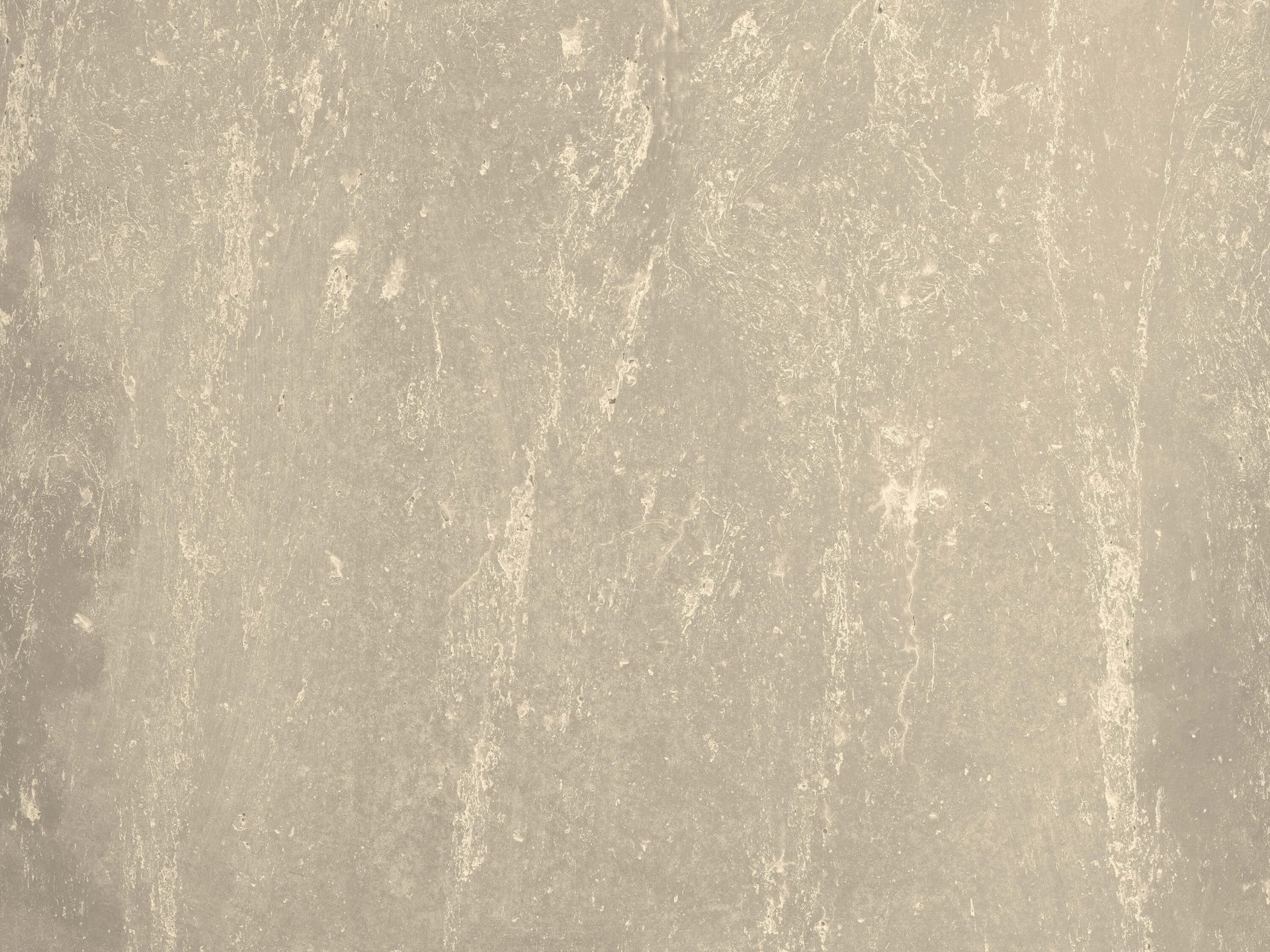 Pierre beige