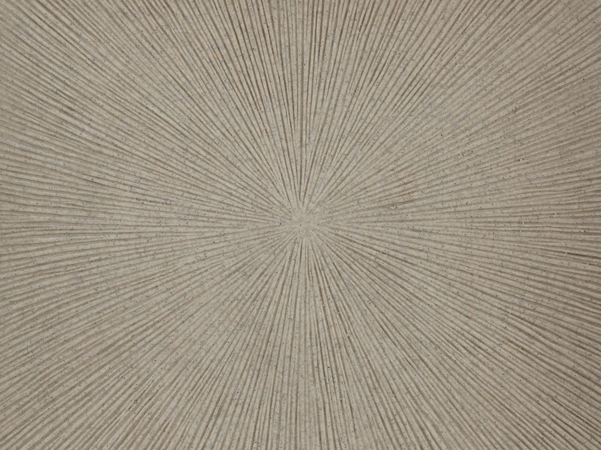 Lignes texturées
