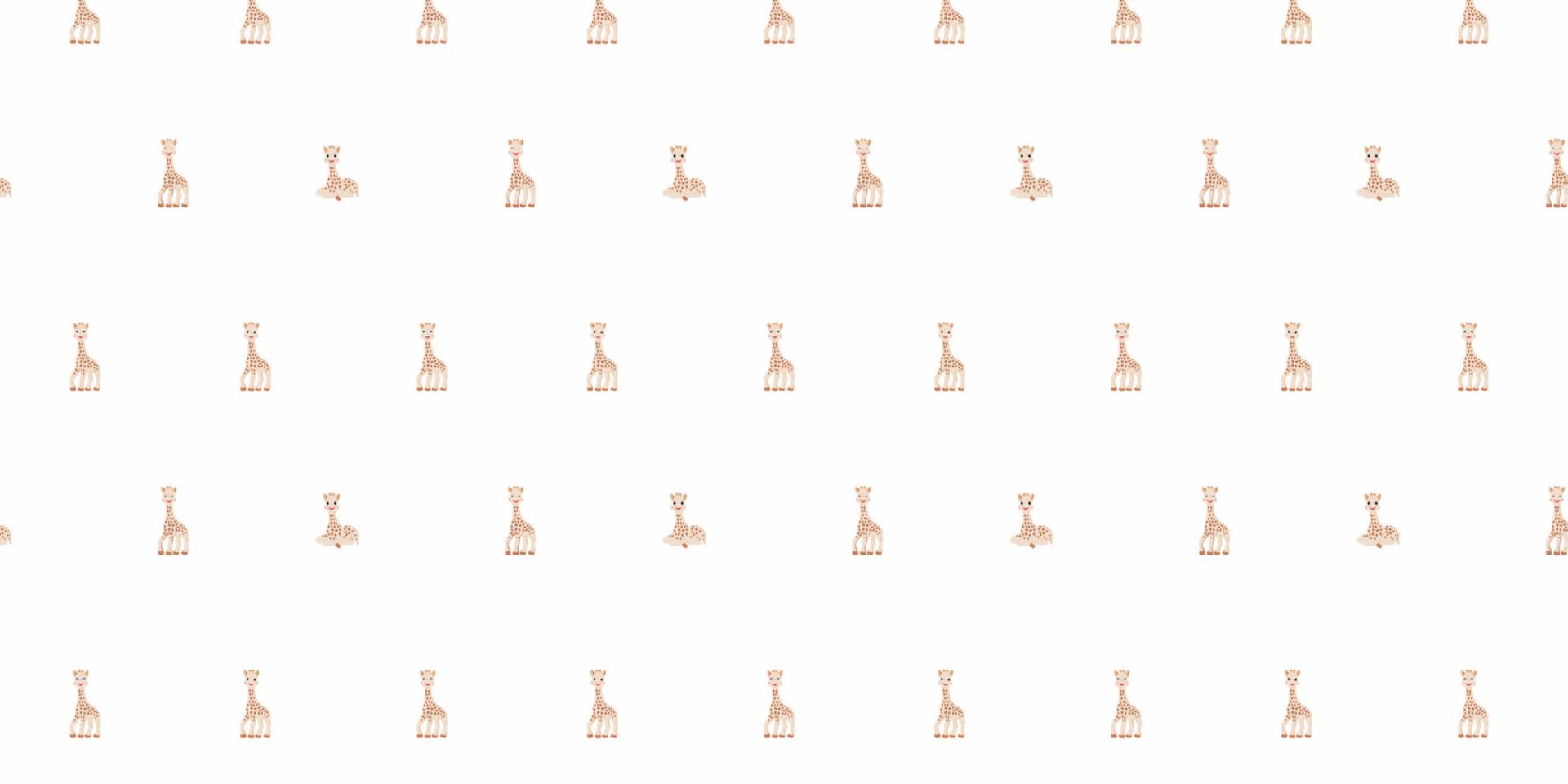 Sophie la girafe® main product photo