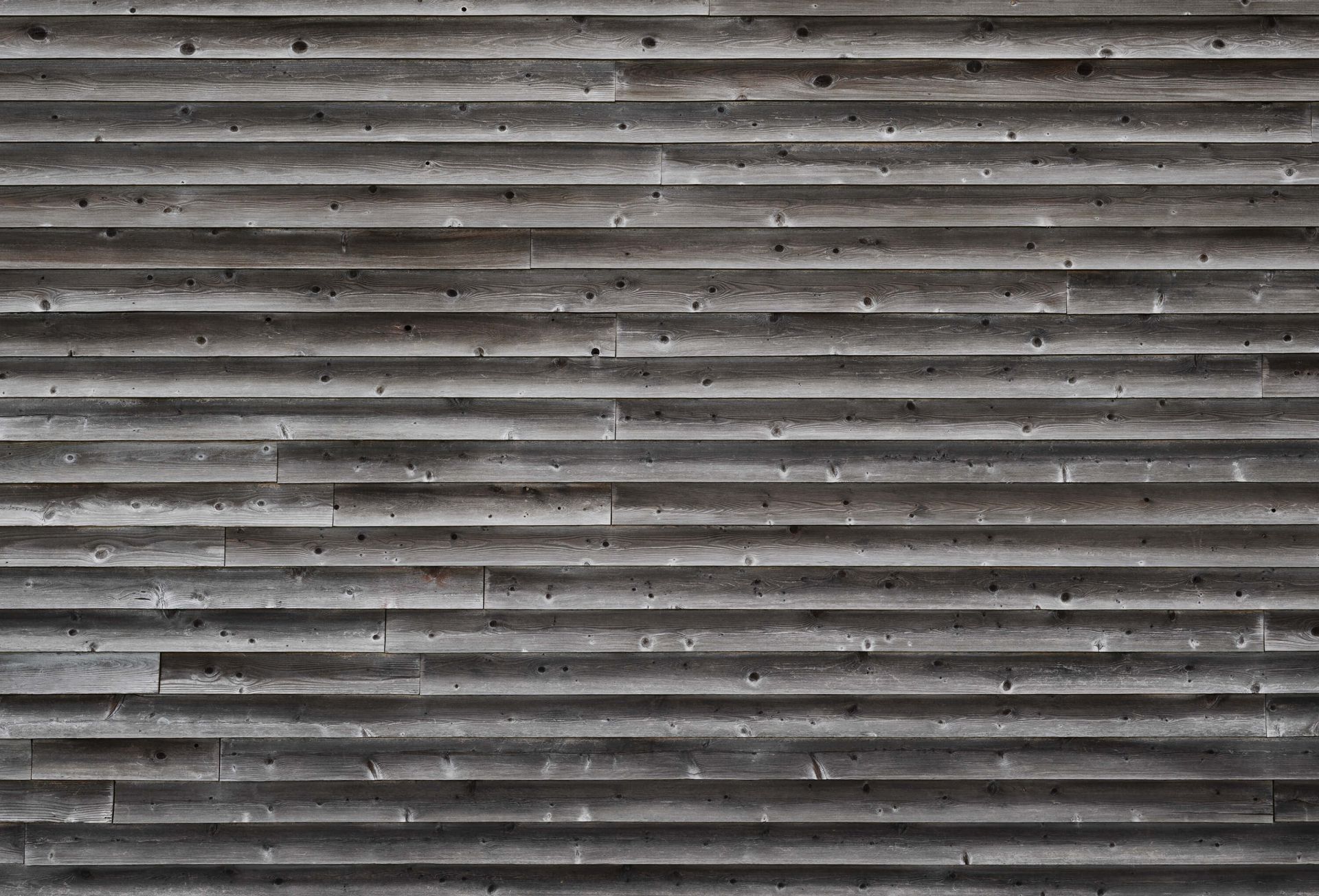 Vieilles planches en bois main product photo