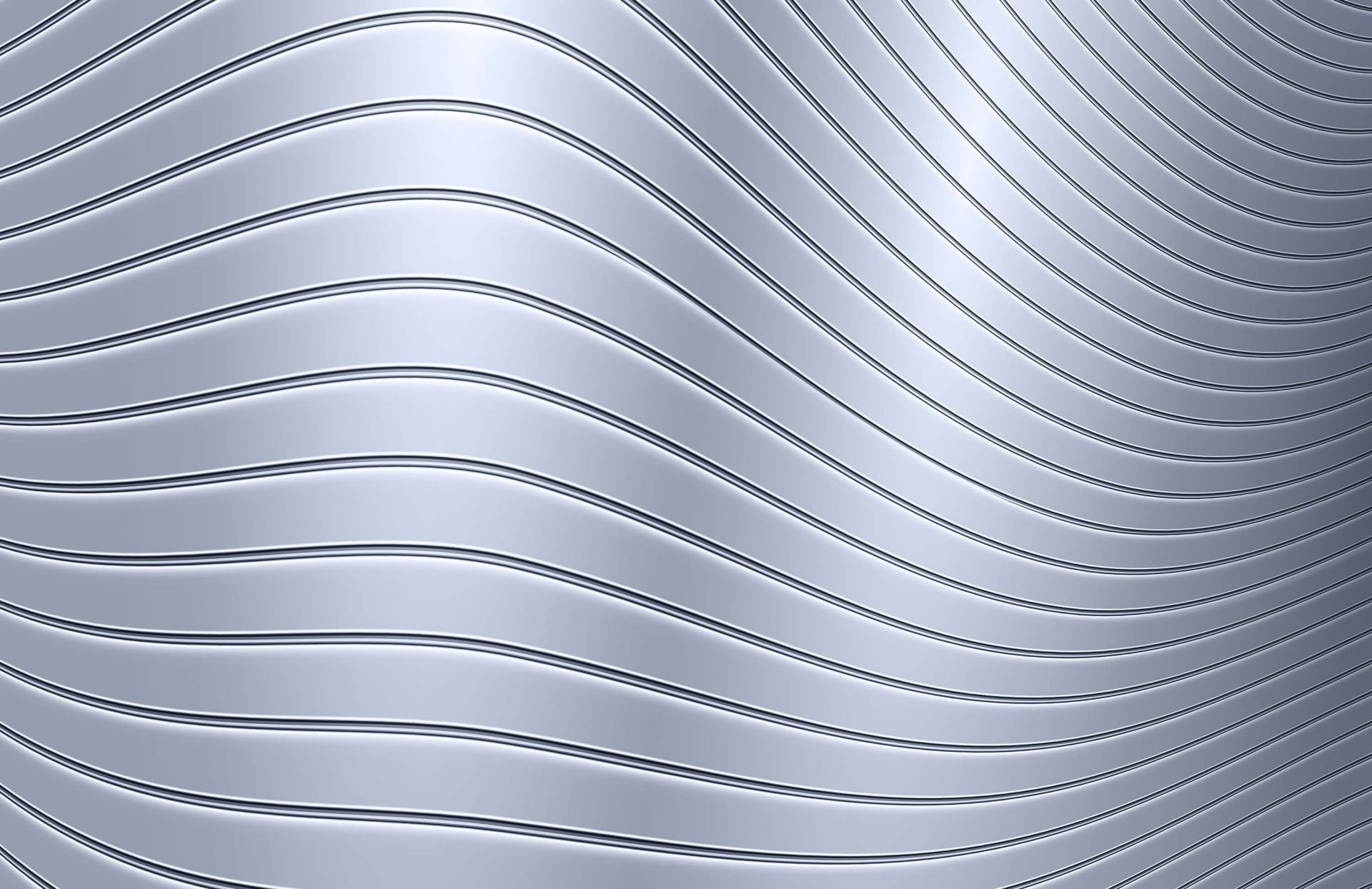 Aluminium métallique
