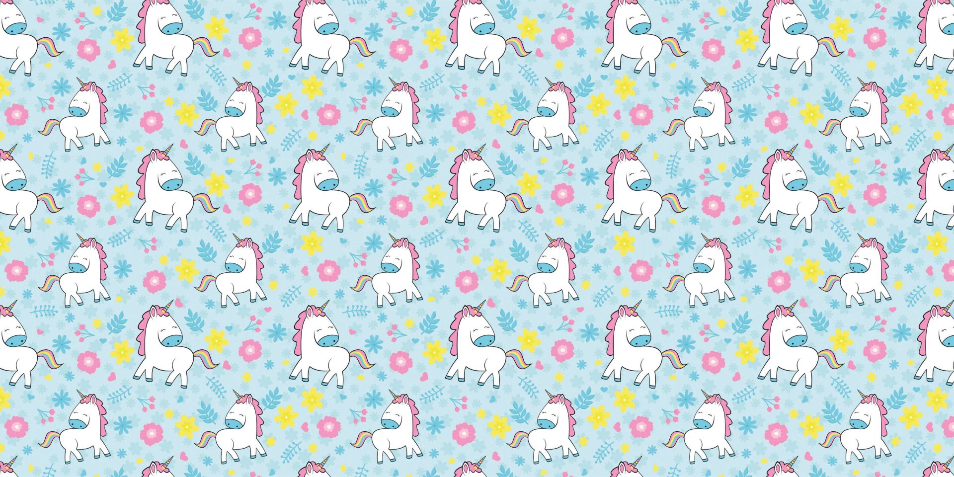 Petites licornes