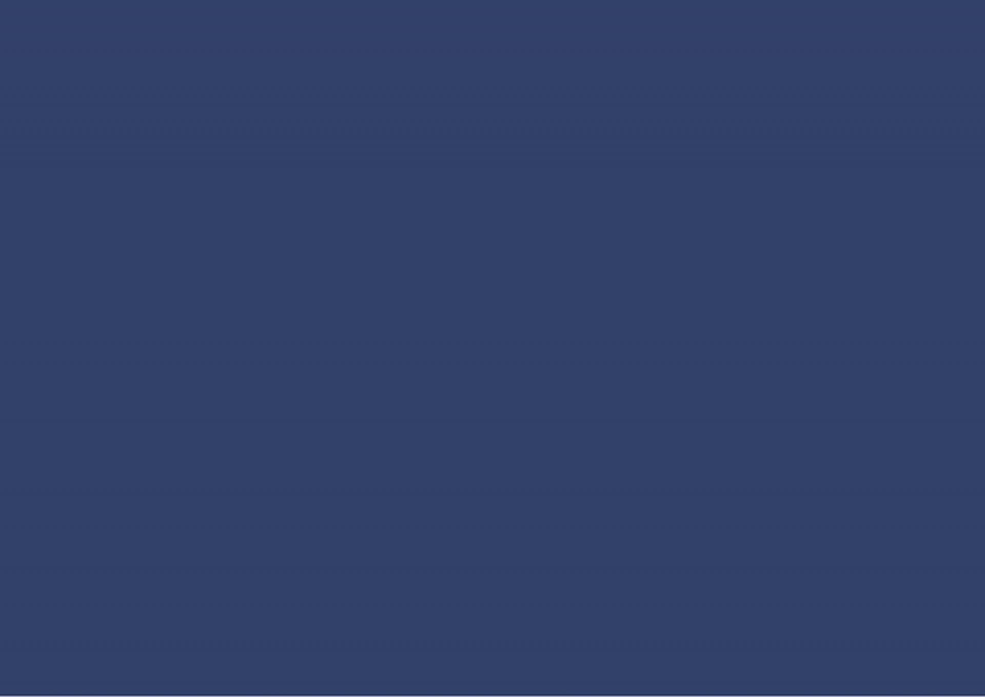 Bleu américain