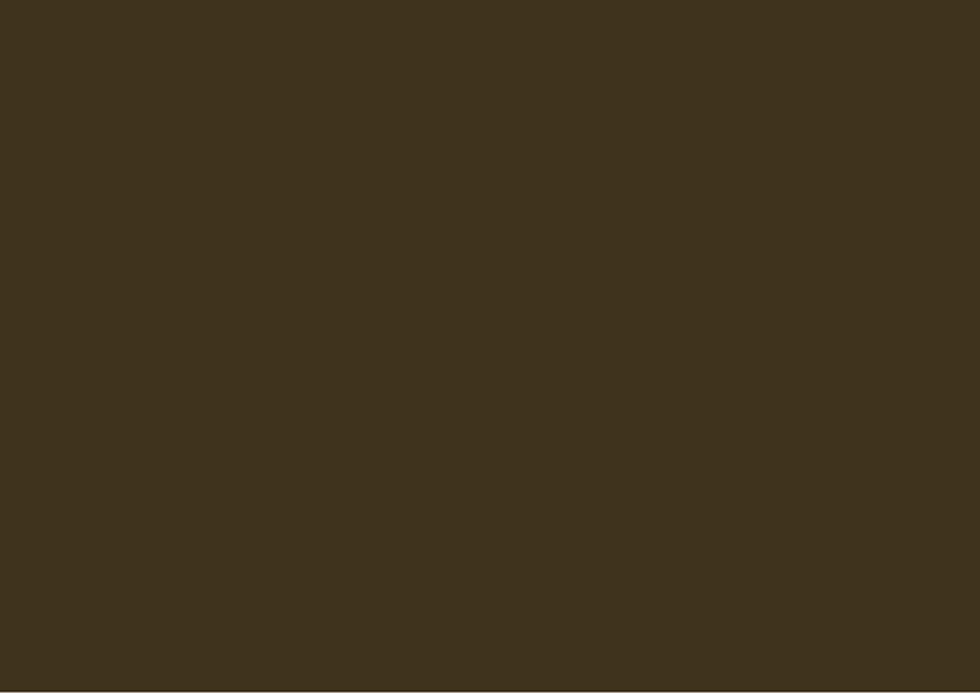 Marron olive Marron olive