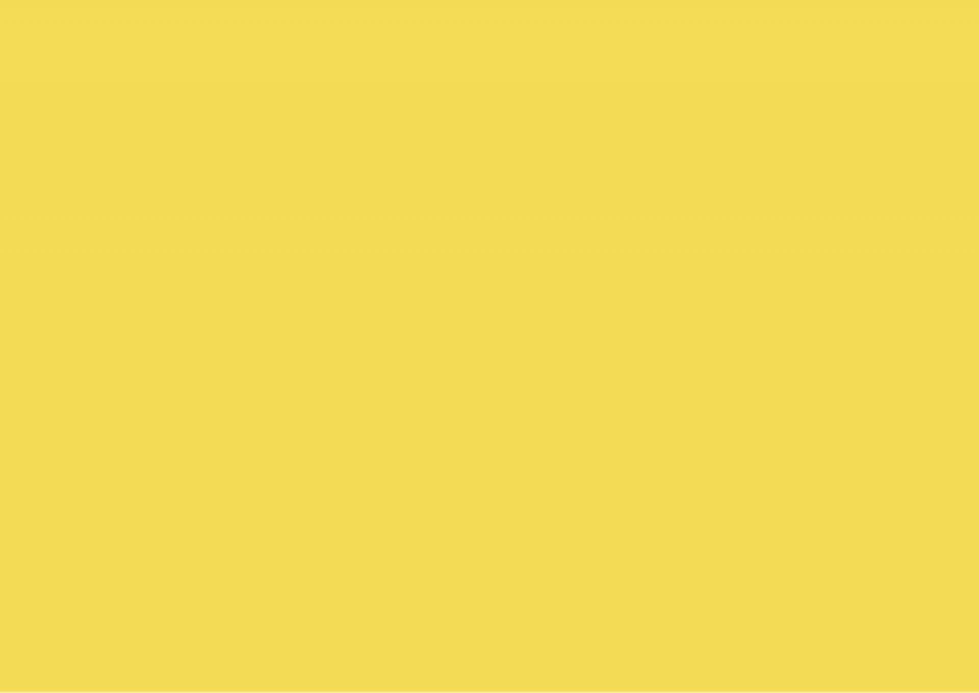 Jaune minion
