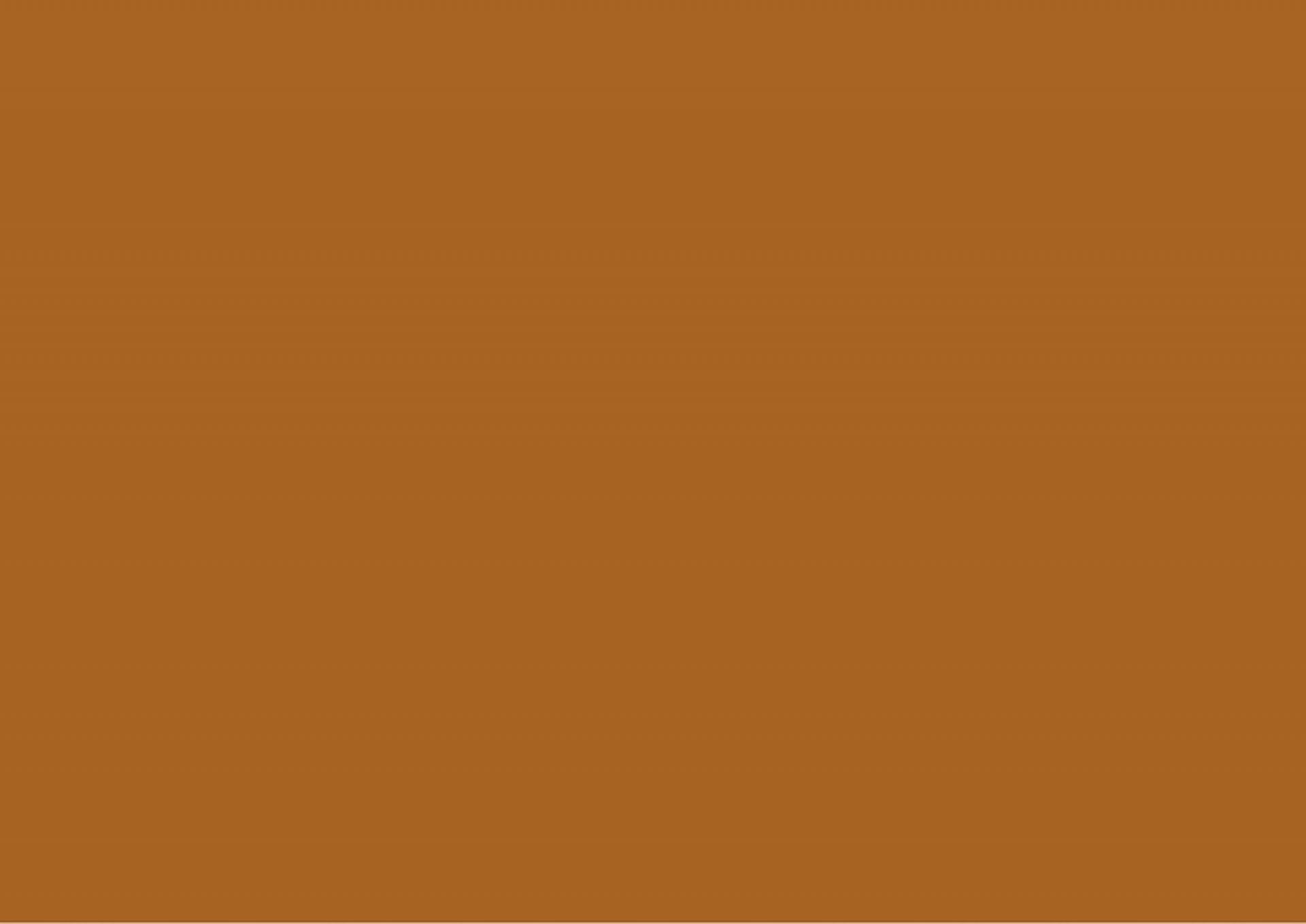 Orange tanné
