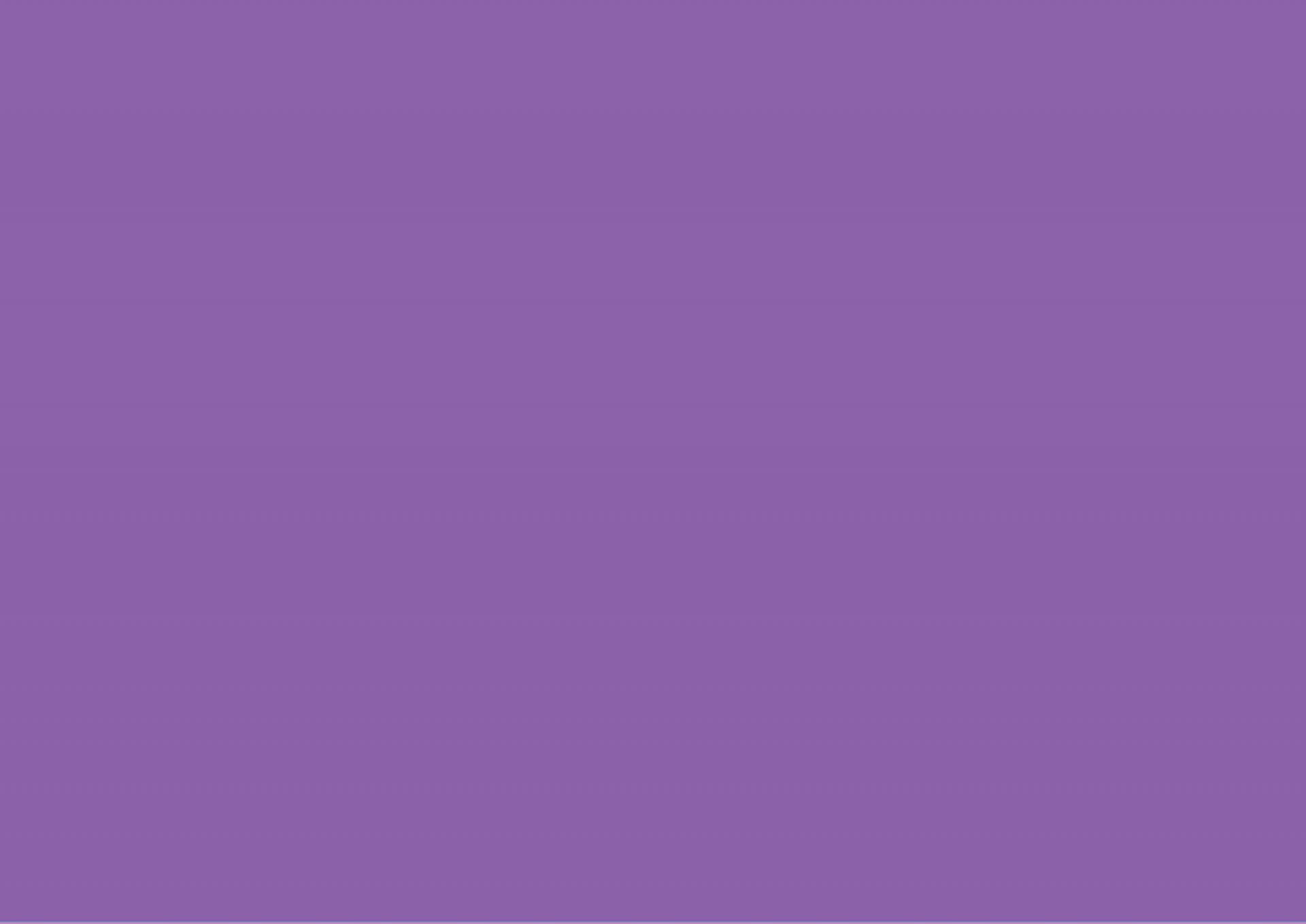 Lilas français