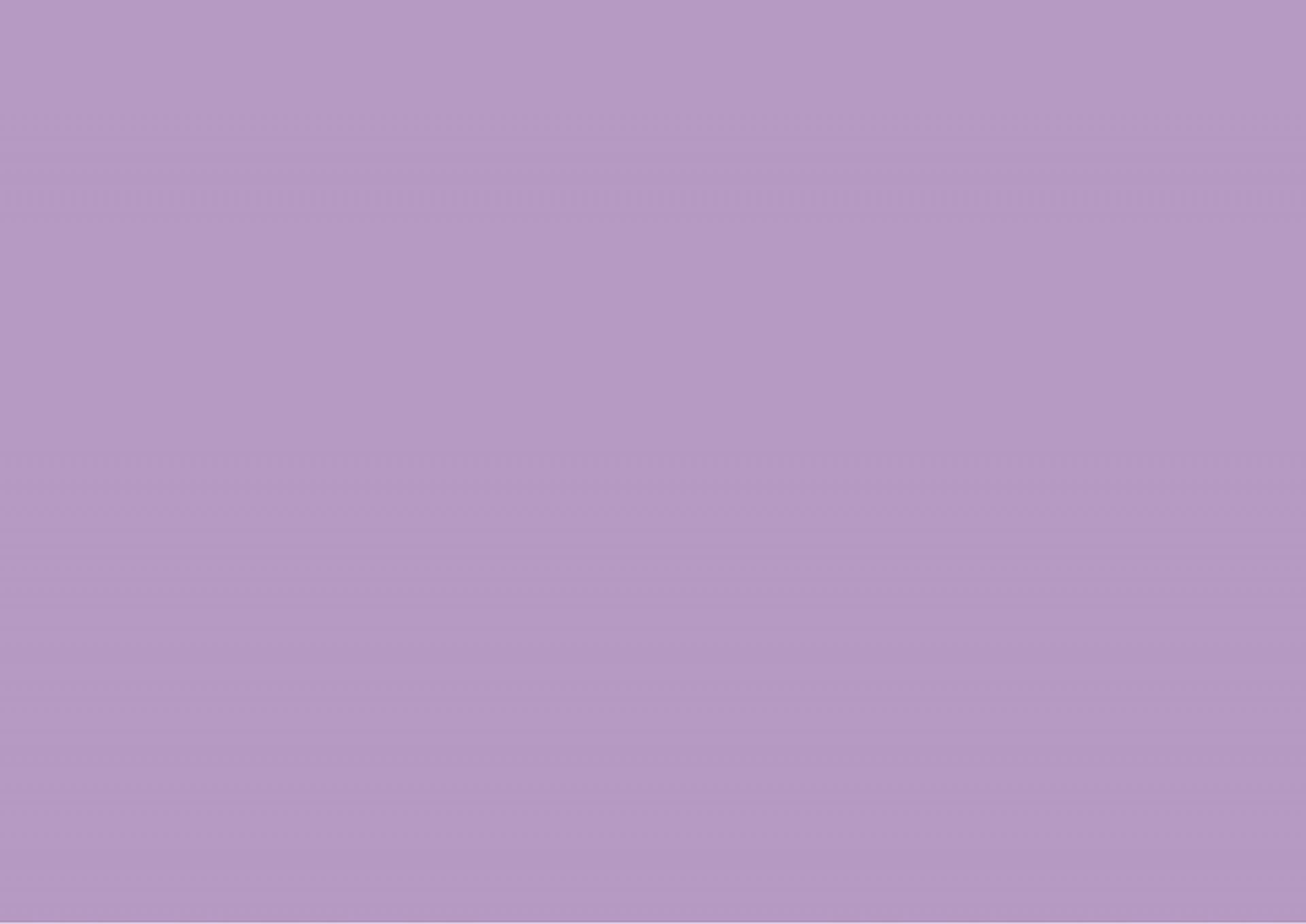 Violet pastel